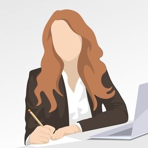 Meet your Posher, JuJu